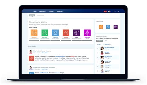 hau intranet|employee intranet portal.
